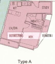 d'leedon photo thumbnail #10